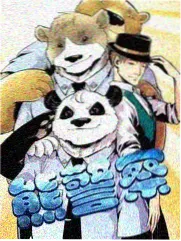 手艺人的一百天 纪录片画面